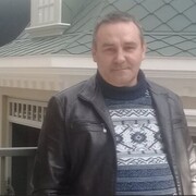 ���������� ������, ���� ������� ������, 57 ���, ������������ ��� ������, ����� � ���������