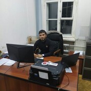  ,   Dilshod, 31 ,   ,   , c 