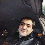 ���������� ������, ���� ������� ����, 43 ����, ������������ ��� ������, ����� � ���������, c�������� ���������