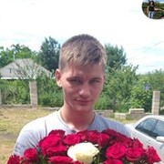  ,   , 29 ,   ,   , c 