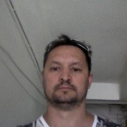 ���������� �������, ���� ������� �����, 51 ���, ������������ ��� ������