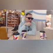 ���������� �����-���������, ���� ������� ������, 39 ���, ������������ ��� ������, ����� � ���������, c�������� ���������