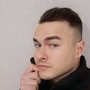 ���������� ������-���, ���� ������� ����, 33 ����, ������������ ��� ������, ����� � ���������, c�������� ���������, ���������