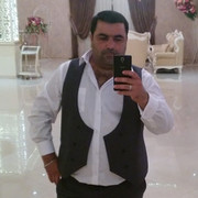  ,   Sabir, 43 ,   ,   , c 
