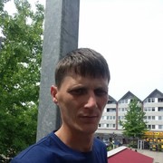 ���������� ������, ���� ������� �������, 42 ����, ������������ ��� ������, ����� � ���������, c�������� ���������