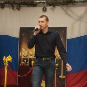   ,   Maxim, 27 ,   ,   , c 