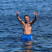  ,   , 41 ,   ,   , c , 