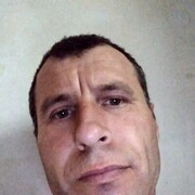  ,   , 39 ,   ,   , c , 
