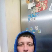 ���������� �����, ���� ������� ����, 45 ���, ������������ ��� ������, ����� � ���������, c�������� ���������