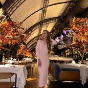 ���������� ������, ���� ������� ����, 33 ����, ������������ ��� ������, ����� � ���������, c�������� ���������