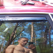 ���������� ����������, ���� ������� ����, 37 ���, ������������ ��� ������