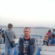  ,   , 51 ,   ,   , c 