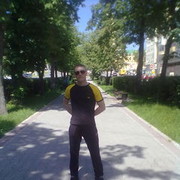  ,   Oleq, 44 ,   ,   , c 
