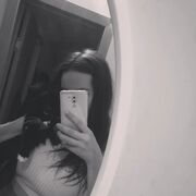 ���������� ������, ���� ������� ��������, 26 ���, ������������ ��� ������, ����� � ���������