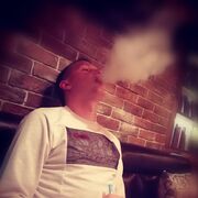 ���������� ������, ���� ������� �������, 36 ���, ������������ ��� ������, ����� � ���������