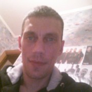 ���������� ����������, ������� ������, 48