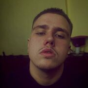  -,   , 23 ,   ,   