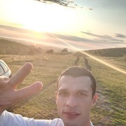  ,   , 37 ,   ,   , c , 