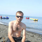  ,   SHOTA, 43 ,  