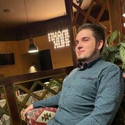 ���������� �����, ���� ������� ����, 30 ���, ������������ ��� ������, ����� � ���������, c�������� ���������, ���������