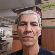  -,   Xurrom, 61 ,   ,   