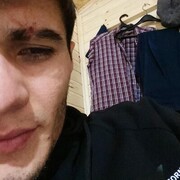 ���������� ������, ���� ������� ����, 29 ���, ������������ ��� ������, ����� � ���������