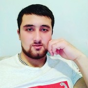 ���������� �������, ���� ������� �������, 30 ���, ������������ ��� ������, ����� � ���������, c�������� ���������