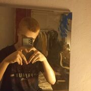  -,   , 20 ,   