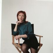  -,   , 47 ,   ,   