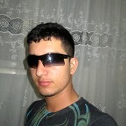 ���������� �������, ���� ������� Shahansha, 34 ����, ������������ ��� ����� � ���������, c�������� ���������