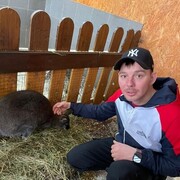  ,   Alexander, 37 ,   ,   