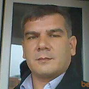  ,   Maga, 54 ,   ,   , c 