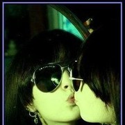 ���������� ������, ���� ������� ������, 45 ���, ������������ ��� ������, ����� � ���������, c�������� ���������