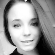  ,  , 25