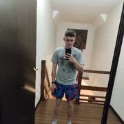  ,   , 25 ,   ,   , c , 