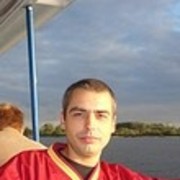 ���������� �������, ������� den, 45