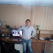  --,   , 56 ,   ,   , c 