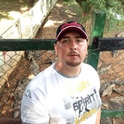 ���������� ������, ���� ������� ������, 35 ���, ������������ ��� ������, ����� � ���������