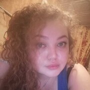 ���������� ������, ���� ������� ���, 35 ���, ������������ ��� ������, ���������