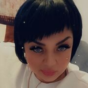 Szczecin Pogodno,   , 42 ,   ,   