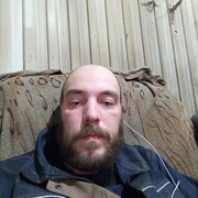  ,   Razval, 37 ,   ,   