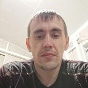  ,  , 33