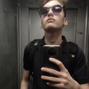 ���������� ������, ���� ����� ����, 21 ���, ������������ ��� ������, ����� � ���������