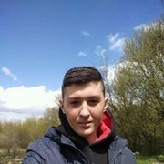  ,  Sanya, 31