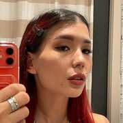 ���������� ������, ���� ������� ������, 23 ����, ������������ ��� ������, ����� � ���������