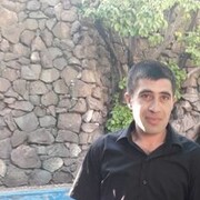 ,   , 41 ,   ,   