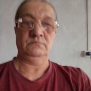  ,   , 65 ,     , c 