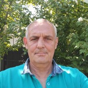  --,   , 58 ,   ,   , 