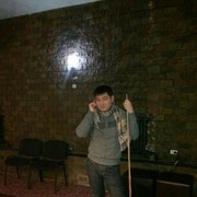 ,   Rinat, 45 ,   ,   , c 