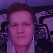 ���������� ������������, ���� ����� ��������, 25 ���, ������������ ��� ������, ����� � ���������, c�������� ���������, ���������